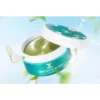 Green Tea Eye Gel Patch 1.4g, 2packs