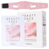 Beauty Face Premium Mask Pack