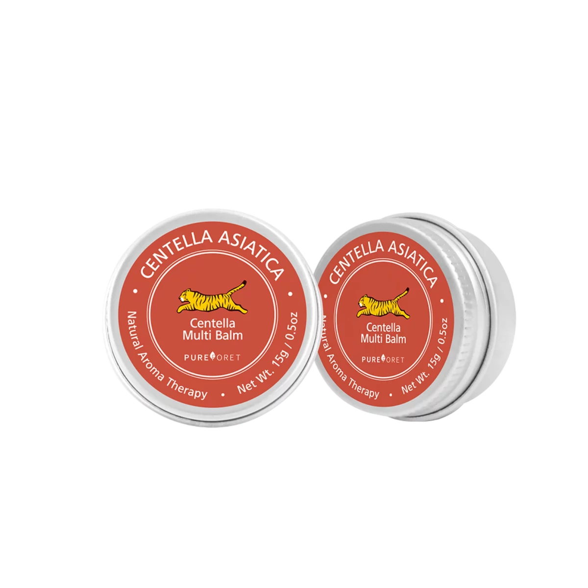 Centella Multi Balm 15g