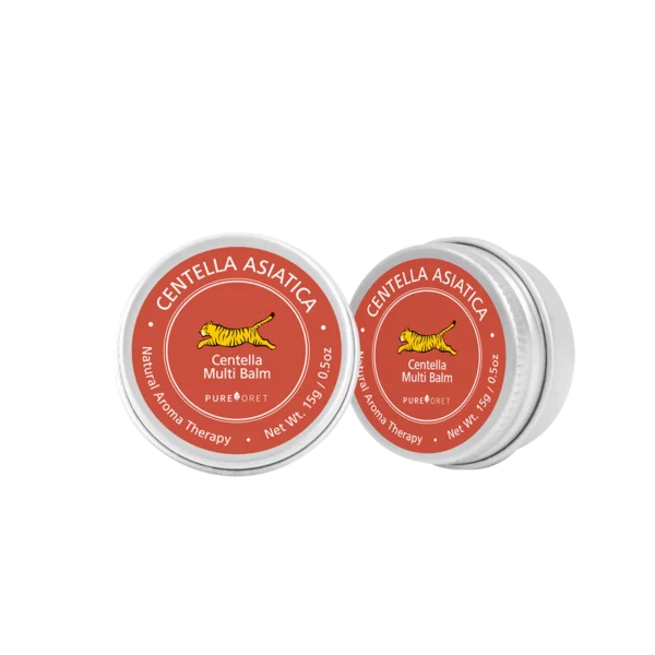 Centella Multi Balm 15g