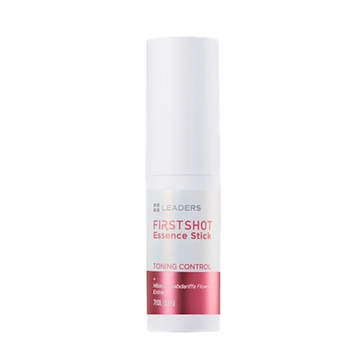 First Shot Essence Stick Toning Control 10g