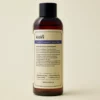 Supple Preparation Facial Toner