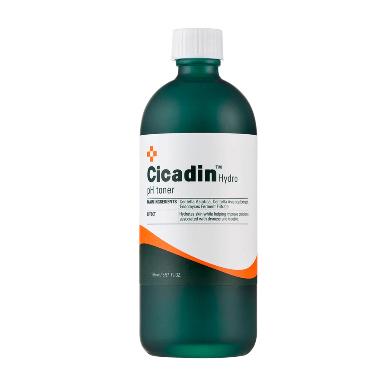 Cicadin Hydro pH Toner