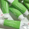 Made Care Ointment 33g