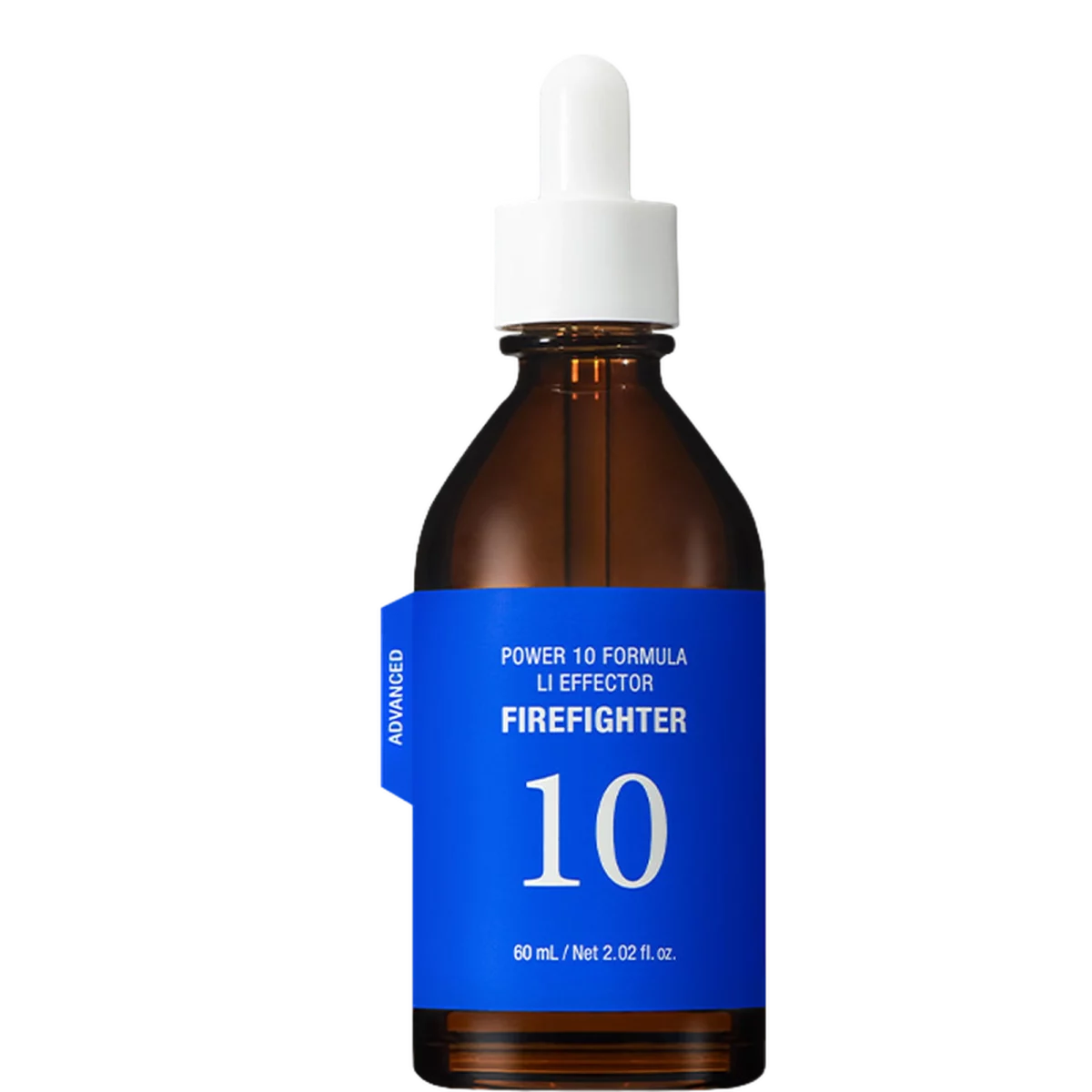 Power 10 Formula LI Effector Ampoule Serum 60ml 2pcs