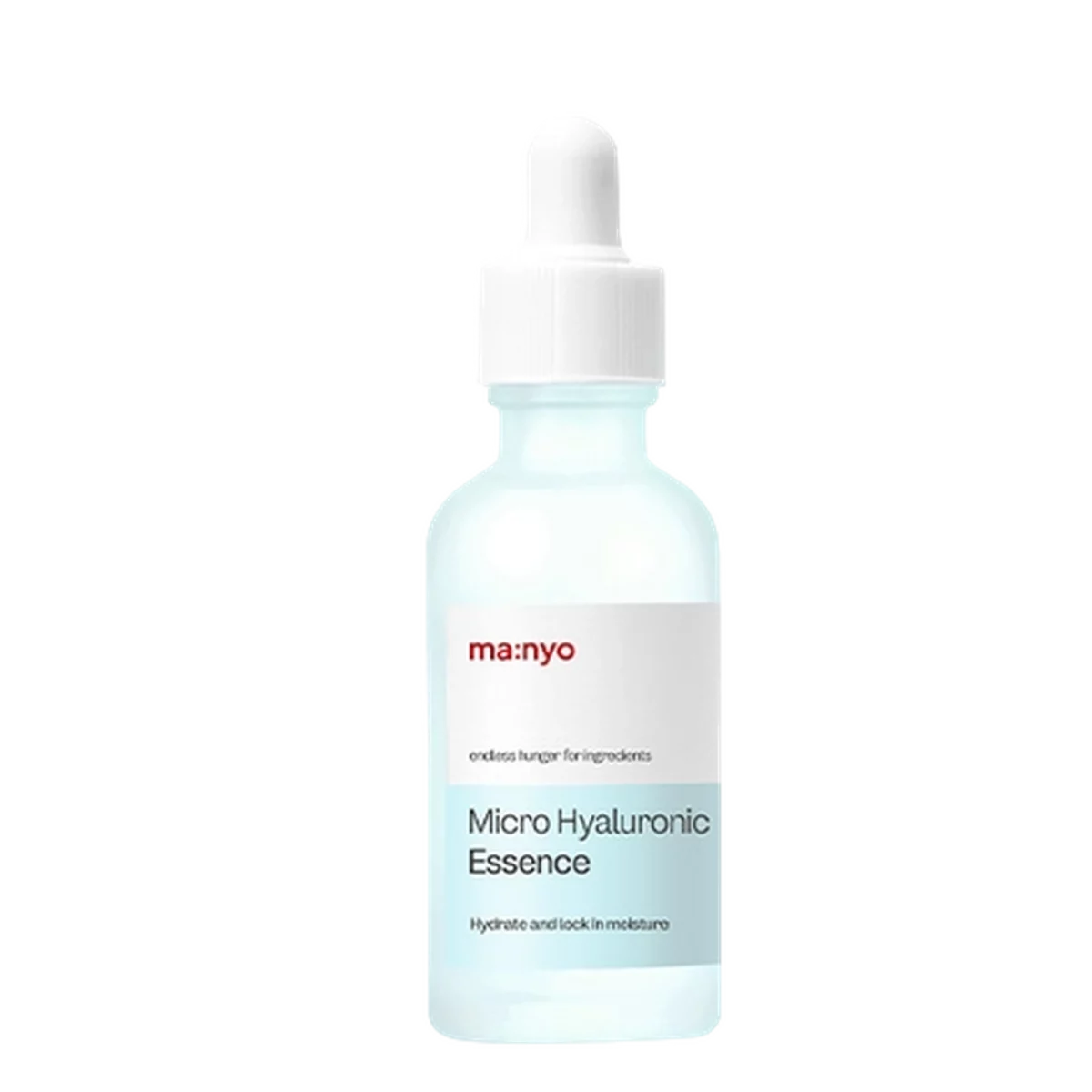 Micro Hyaluronic Essence 50ml