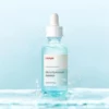 Micro Hyaluronic Essence 50ml