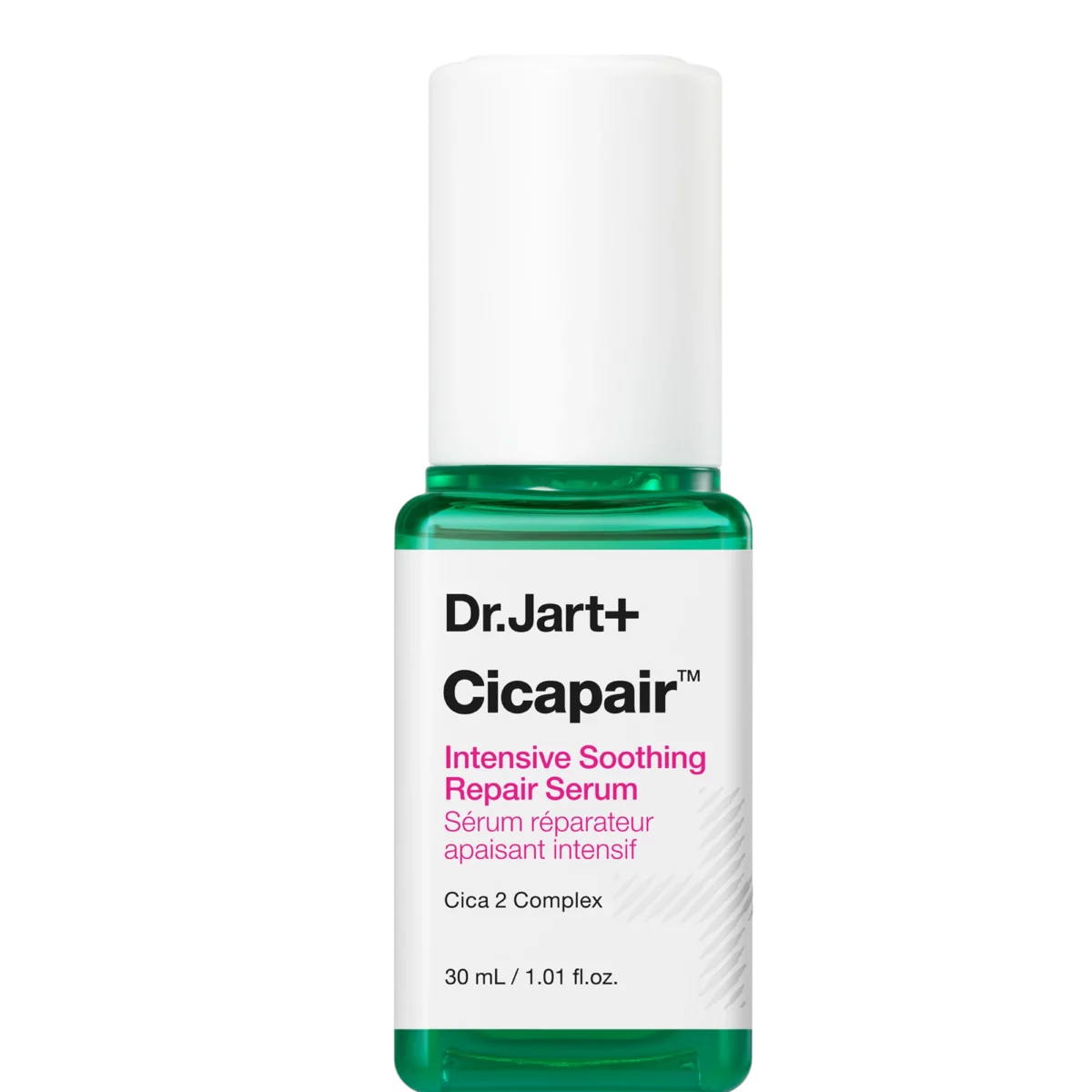 Cicapair Intensive Soothing Repair Serum