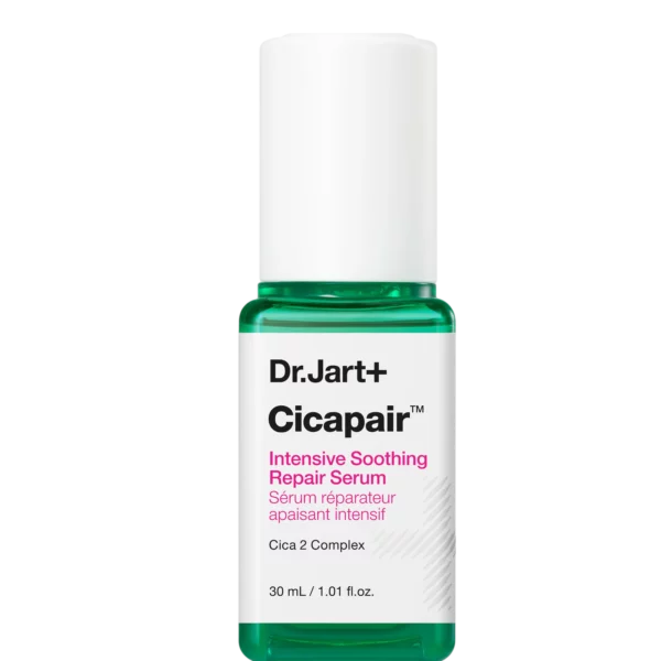 Cicapair Intensive Soothing Repair Serum