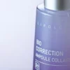 Bio Correction Ampoule Collagen R4