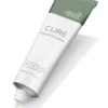 Cure Essential Cream, 3pcs