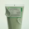 Green Tomato Clay Pack Cleanser