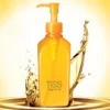 Tis Deep Off Cleansing Oil, 280ml, 2packs