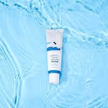 Birch Juice Moisturizing Sunscreen - Image 3