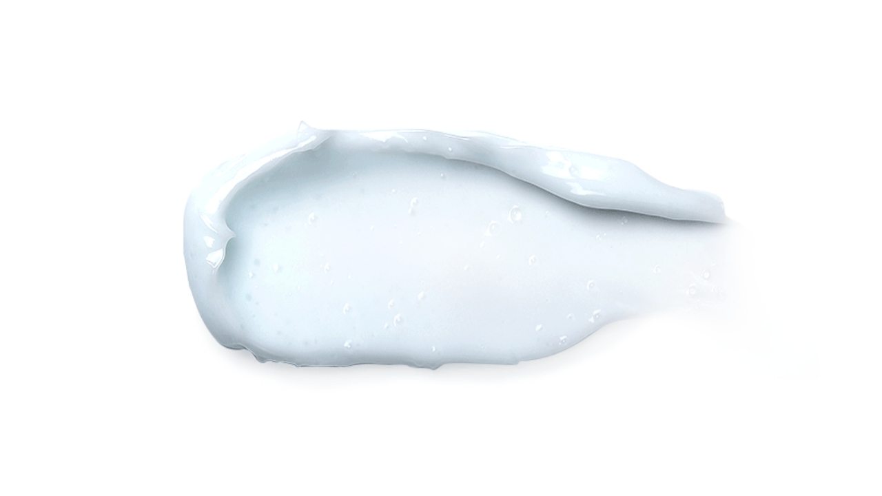 Birch Juice Moisturizing Cream - Image 3