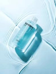 DIVE IN Low Molecular Hyaluronic Acid Toner - Image 3