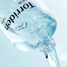 DIVE IN Low Molecular Hyaluronic Acid Toner - Image 4