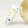 Vita K Cream