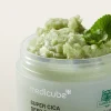 Super Cica Exfoliating Cleansing Balm