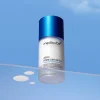 Zero Pore Serum