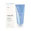 Zero Foam Cleanser
