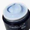Zero Pore One-day Cream