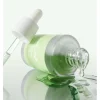 Exosome Cica Calming Ampoule