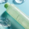 Exosome Cica Calming Toner