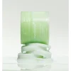 Exosome Cica Calming Toner Pads