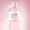 PDRN Pink Peptide Toner