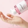 PDRN Pink Peptide Toner