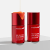 Red Succinic Acid Serum