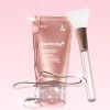 Collagen Night Wrapping Mask