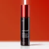 Red Body Peeling Shot Cleanser