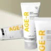 Vita K Cream