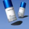 Zero Pore Serum