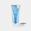 Zero Foam Cleanser