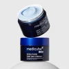 Zero Pore One-day Cream