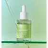 Exosome Cica Calming Ampoule
