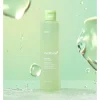 Exosome Cica Calming Toner