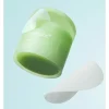 Exosome Cica Calming Toner Pads