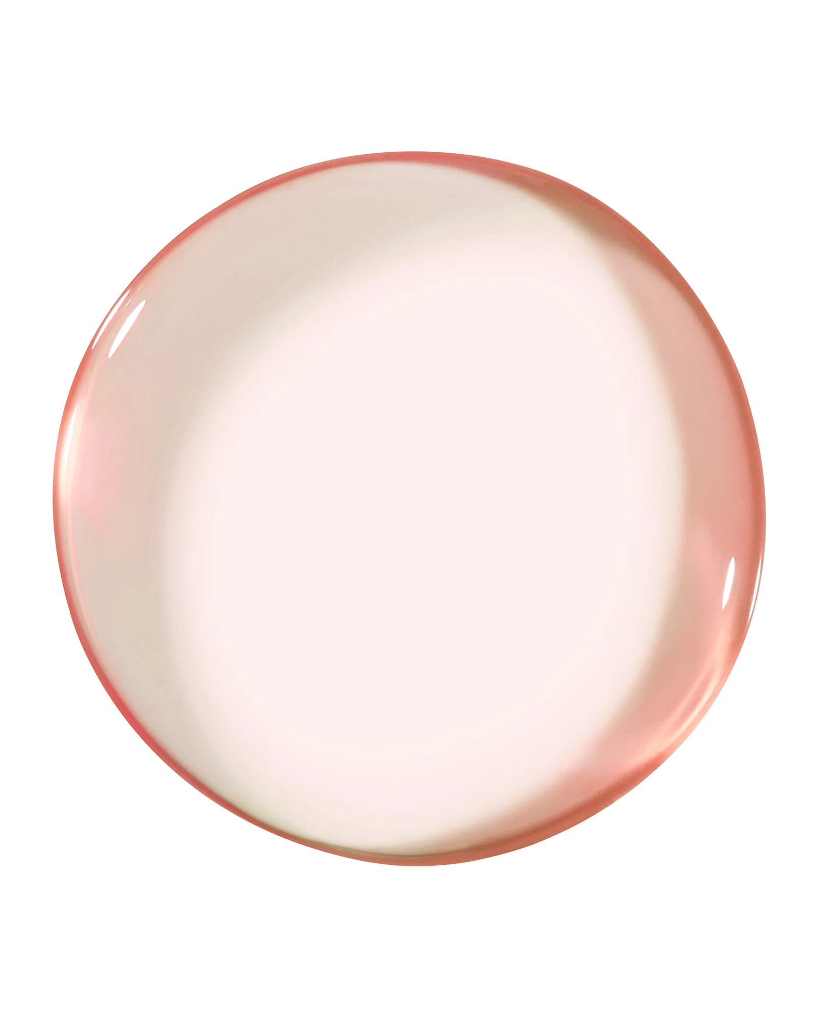 Snow Aqua 0 Ginseng Deep Cleansing Oil - Image 3