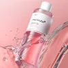 PDRN Pink Cica Soothing Toner