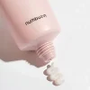 No.3 Velvet Beauty Cream