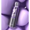 No.9 NMN Bio Lifting Essence