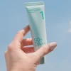 No.1 Clear Filter Sun Essence SPF50+ PA++++