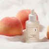 No.3 Skin Softening Serum
