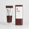 No.4 Full-Nutrient Firming Cream