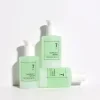 No.7 Mild Green Relief Serum