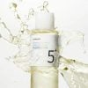 No.5+ Vitamin Boosting Essence Toner